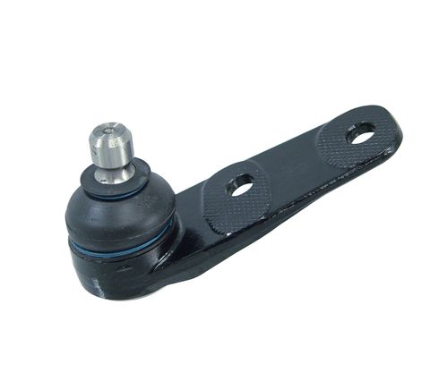 PIVO SUSPENSAO / GOL -92 / COFAP PSC01014M