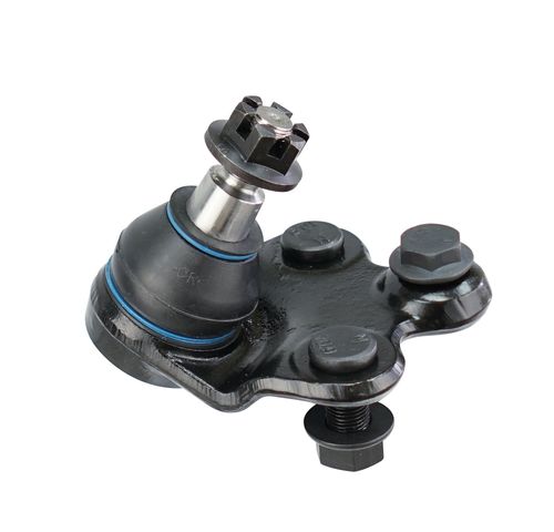 PIVO SUSPENSAO / CIVIC 44506 / COFAP PSC10009M