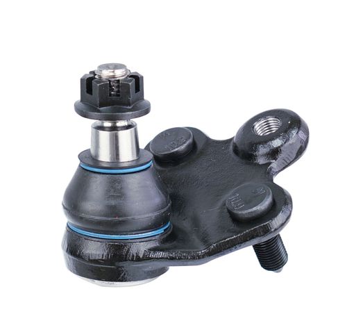 PIVO SUSPENSAO / CIVIC 44506 / COFAP PSC10008M