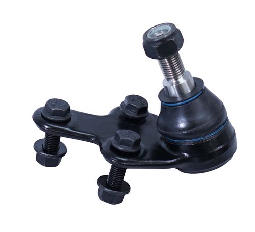 PIVO SUSPENSAO / FOCUS 41518 / COFAP PSC08012M