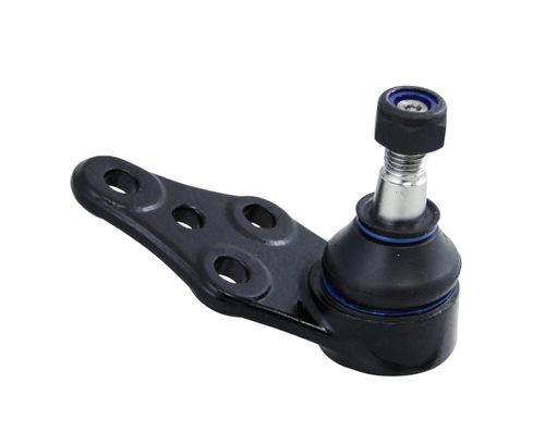 PIVO SUSPENSAO / IPANEMA 89-98 / COFAP PSC04008M