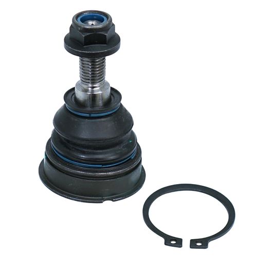 PIVO SUSPENSAO / AMAROK 10- / COFAP PSC01018M