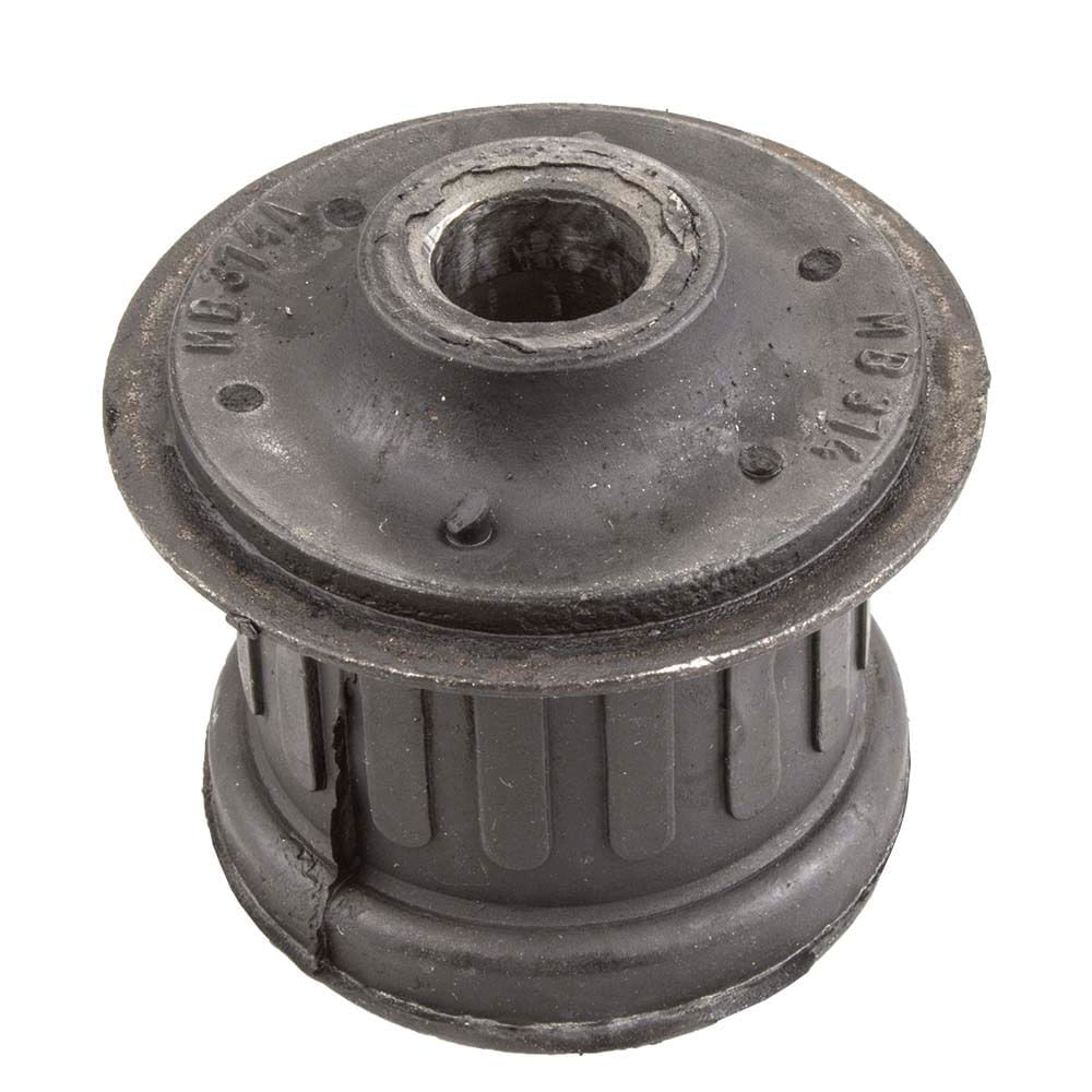 Bucha Quadro Motor Vw Parati 1995 a 2001 - 137324 - MB374A