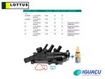 IGUACU-6013036100-COMBINADODEVALVULATERMOSTATICA_1