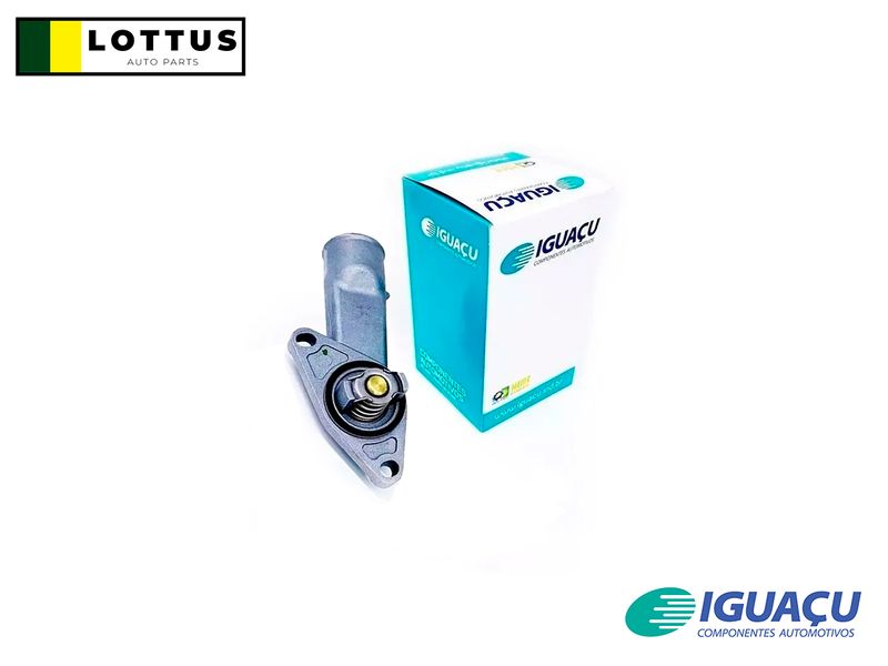 IGUACU-402131392-VALVULATERMOSTATICA_1