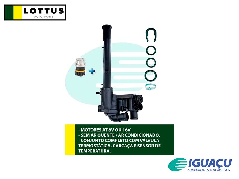 IGUACU-601300887-COMBINADODEVALVULATERMOSTATICA_3