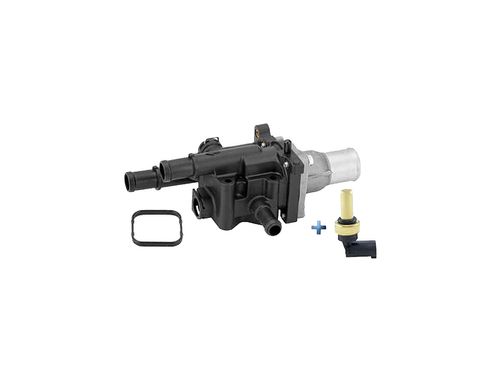 IGUAÇU - 601314992 - COMBINADO DE VÁLVULA TERMOSTÁTICA
