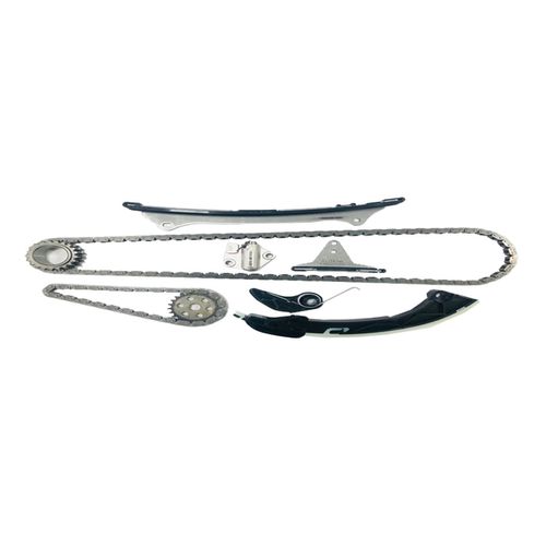 Kit Corrente Comando TIGGO 2021/2022 #C - 64551 - OK0196P