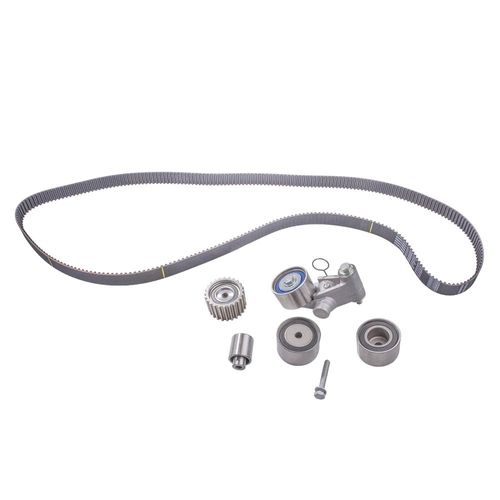 Correia Dentada + Tensor LEGACY 2003/2016 - 26766 - CT1058K3