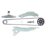 image-0edc47f3fbf24a94921029f5264cf4b6