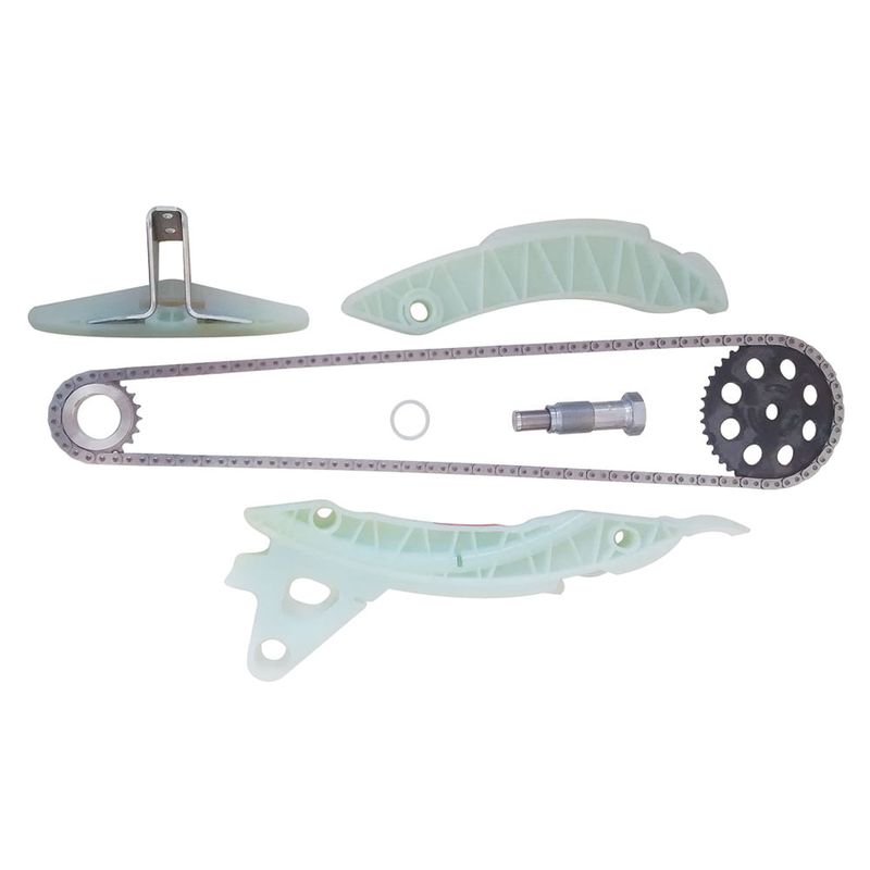 image-0edc47f3fbf24a94921029f5264cf4b6