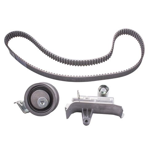 Kit Correia Dentada TT 1997/2006 - 26556 - CT909K3
