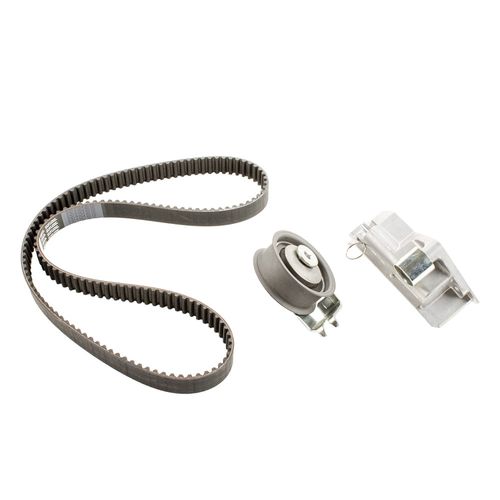 Kit Correia Dentada A3 1997/2006  - 26234 - CT909K6