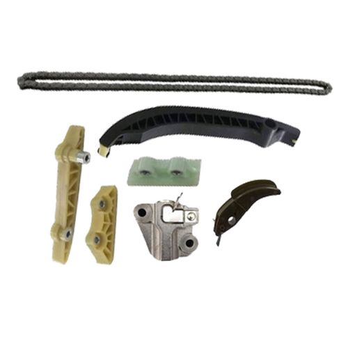 Kit Corrente Comando RANGER 2012/2022  - 64572 - OK00190S