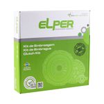 image-efecd2982dcb4b61948fdb9d15451014