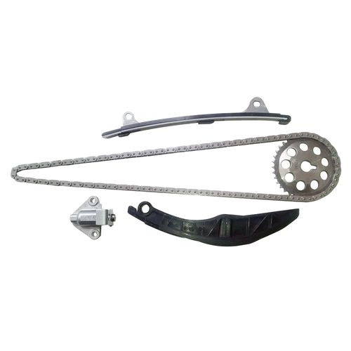 Kit Distribuição Corrente PICANTO - 06 07 08 09 10 11 12 13 - 11968 - OK0085