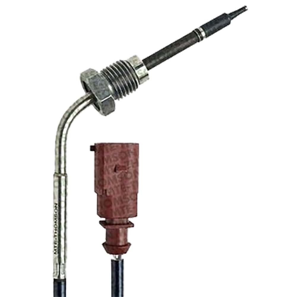 Sensor de temperatura Amarok 2010 a 2016 MTE 9510