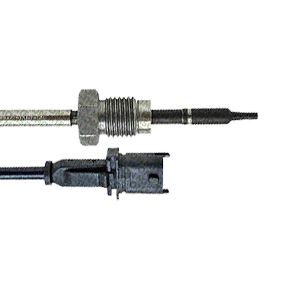 SENSOR TEMPERATURA GASES ESCAPE NOVA S10 2.8 16V / 55499997