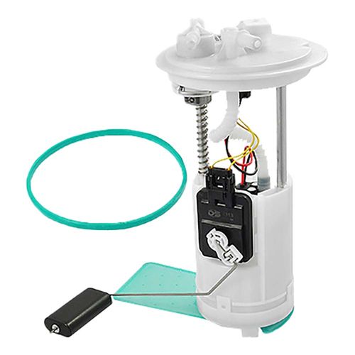Módulo Combustível Completo Linea Punto Flex 2008/ Ds26009 - 60134 - 26009