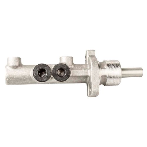 Burrinho Freio CROSSFOX 2005/2015 - 25262 - C2160