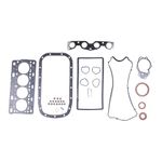 image-3d8a249a89e74cb188d5cea84904edc4