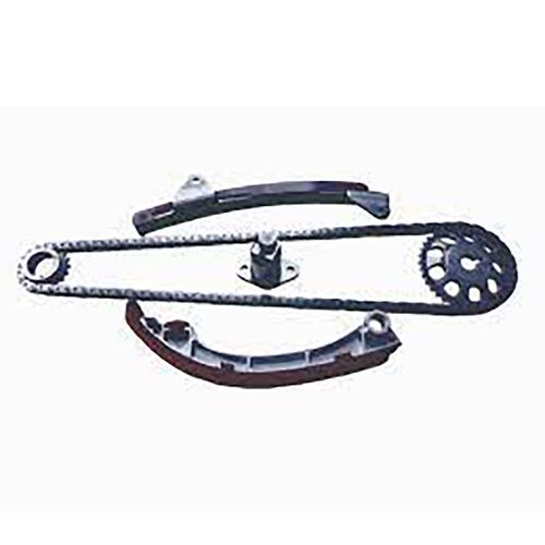 Kit de Distribuicao Toyota Corolla 1.6/1.8 16V 2012/… - 66250 - OK0009P