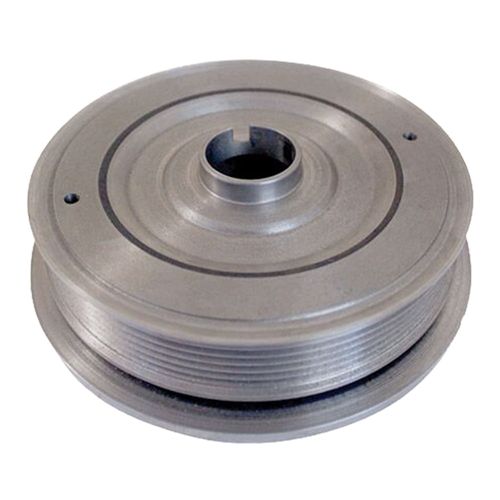 Polia Virabrequim MASTER 2010/2019 - 35085 - T167