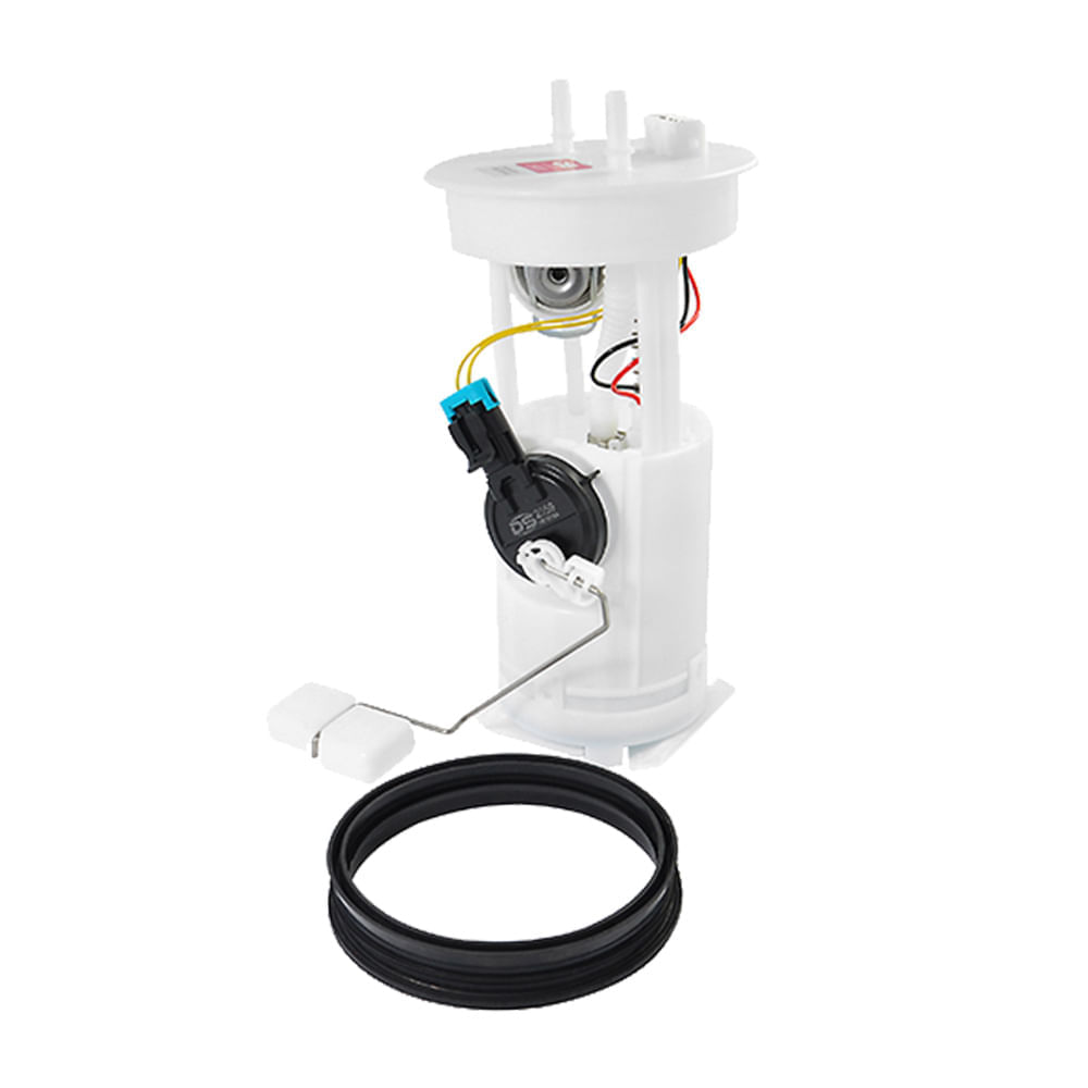 Coxim Motor Kawasaki Zx 11 Zx11 94-99 - CompreSuaPeça