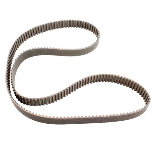 Correia Dentada PAJERO 98 99 00 - 13427 - CT1086