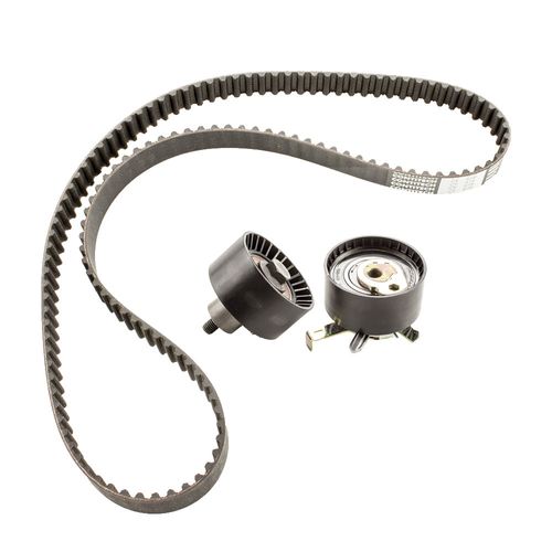 Kit Correia Dentada FOCUS 1998/2004 - 26331 - CT978K1
