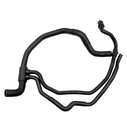 MANGUEIRA INFERIOR RAD. KANGOO 1.0 16V 1998 1999 2000 2001 - 67122 - 6679