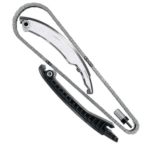 KIT CORRENTE COMANDO RENEGADE 1.8 16V 2015 2016 2017 2018 19 - 62244 - OK00141S