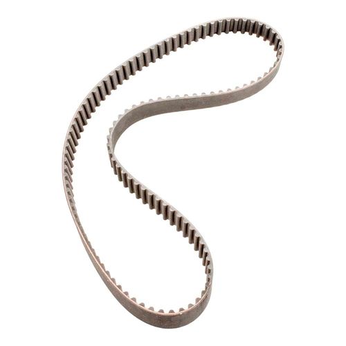 Correia Dentada + Tensor CARENS 2008/2013 - 26643 - CT937K2