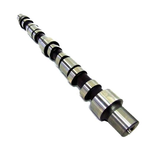 Arvore de Comando das Valvulas BOXER 2010/2018 - 51911 - AL252800A