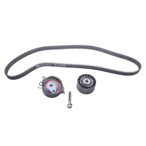 Correia Dentada + Tensor 807 2001/2011 - 26604 - CT1003K1