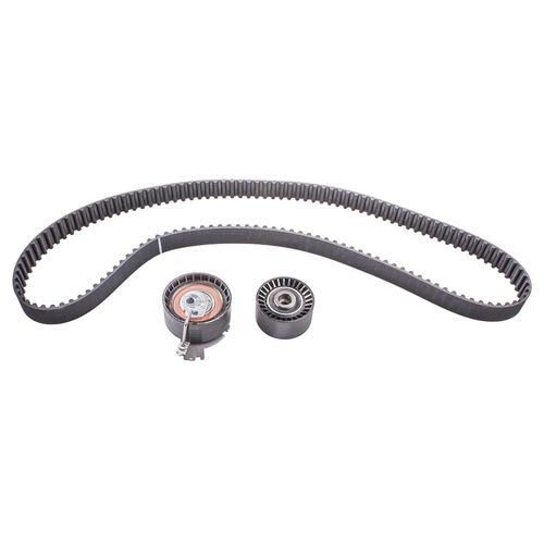 Kit Correia Dentada C3 2003/2012 - 26262 - CT1065K3
