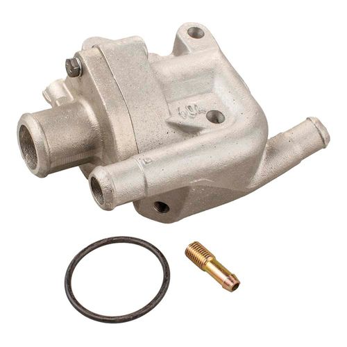 Termostato ESCORT 1996/2002  - 28561 - 440588