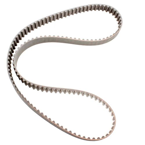 Kit Correia Dentada TUCSON 2004/2005 - 26558 - CT937K1