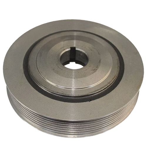 Polia Motor XSARA 2000/2011 - 35947 - T161