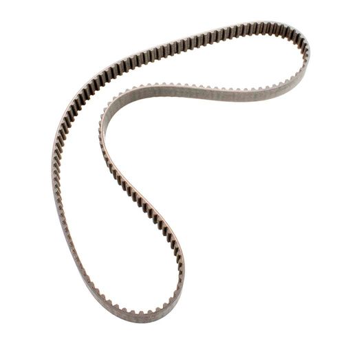 Correia Dentada + Tensor CORDOBA 1999/2001 - 26660 - CT908K1