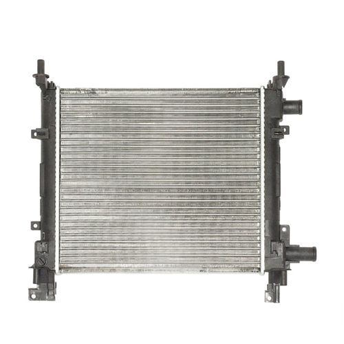 Radiador Ford Ka 1.0/1.3 Endura Ano 96/99 Com Ar - 65134 - NT3739534