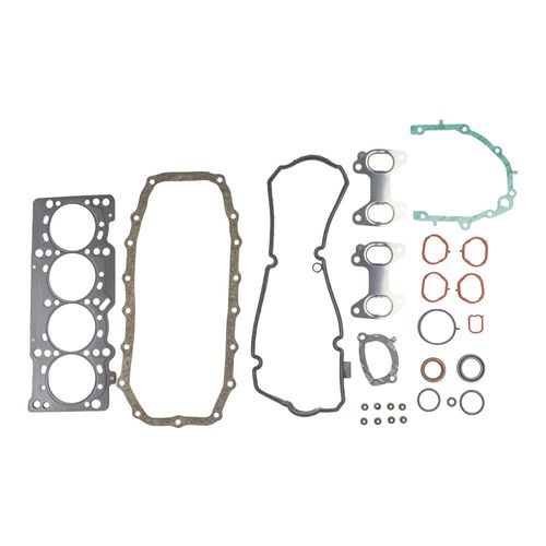 Kit Junta Motor UNO 2010/2016  - 24036 - 271900RMLS