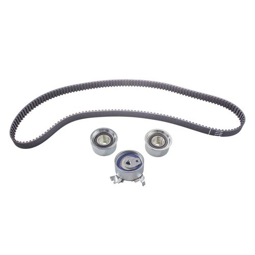 Kit Correia Dentada ASTRA 1999/2005 - 26249 - CT877K4