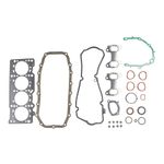 image-fcd71d16a7604cbe94e13209c14d3348