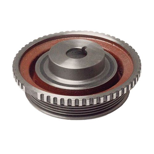 Polia Motor TIGRA 1998/1999 - 35896 - T618