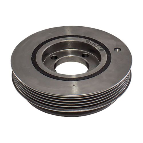 Polia Motor BLAZER 1995/2000 - 54691 - T190