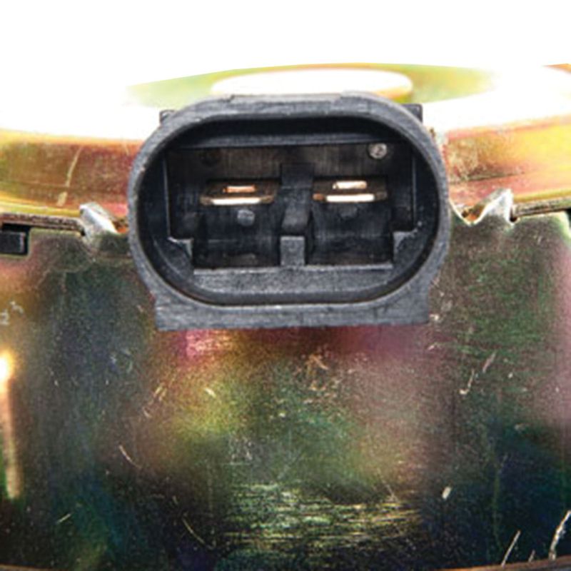image-977960866693427bb882e59e31e52871