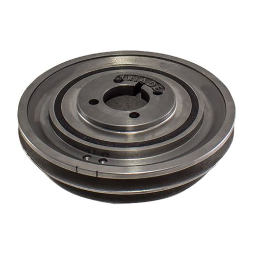 Polia Motor MONZA 1987/1990 - 54703 - T191