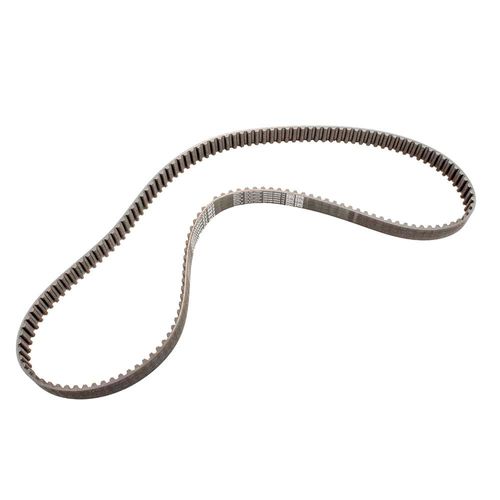 Correia Dentada + Tensor ESCORT 1992/1999 - 26692 - CT728K1