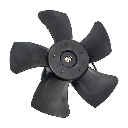 Motor Ventoinha Radiador New Civic 2006 07 08 09 10 2011 AR - 3037 - AVLD07004